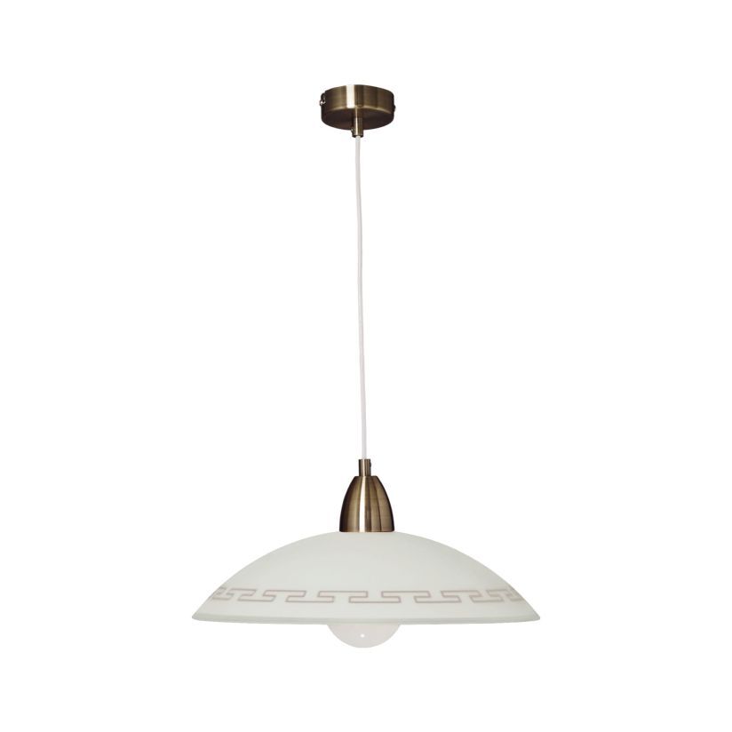 Pendul Athena D400/s