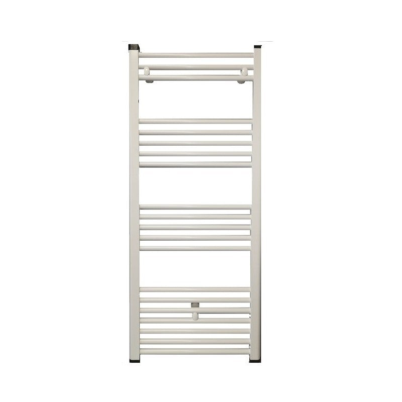 Radiator Port Prosop Drept Thermo