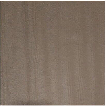 Piele Ecologica Autoadeziva S07  Pinecone Maro Inchis 50x137 Cm 0.7 Mm