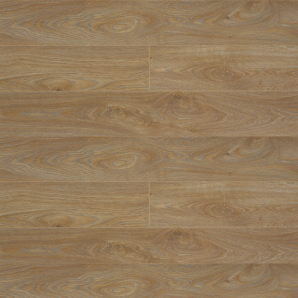 Parchet Laminat Avangard 4005 10mm Ac4