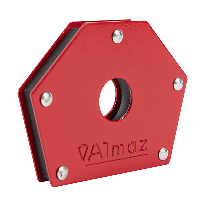 Suport Magentic Sudura Hexagonal Mic 25lbs