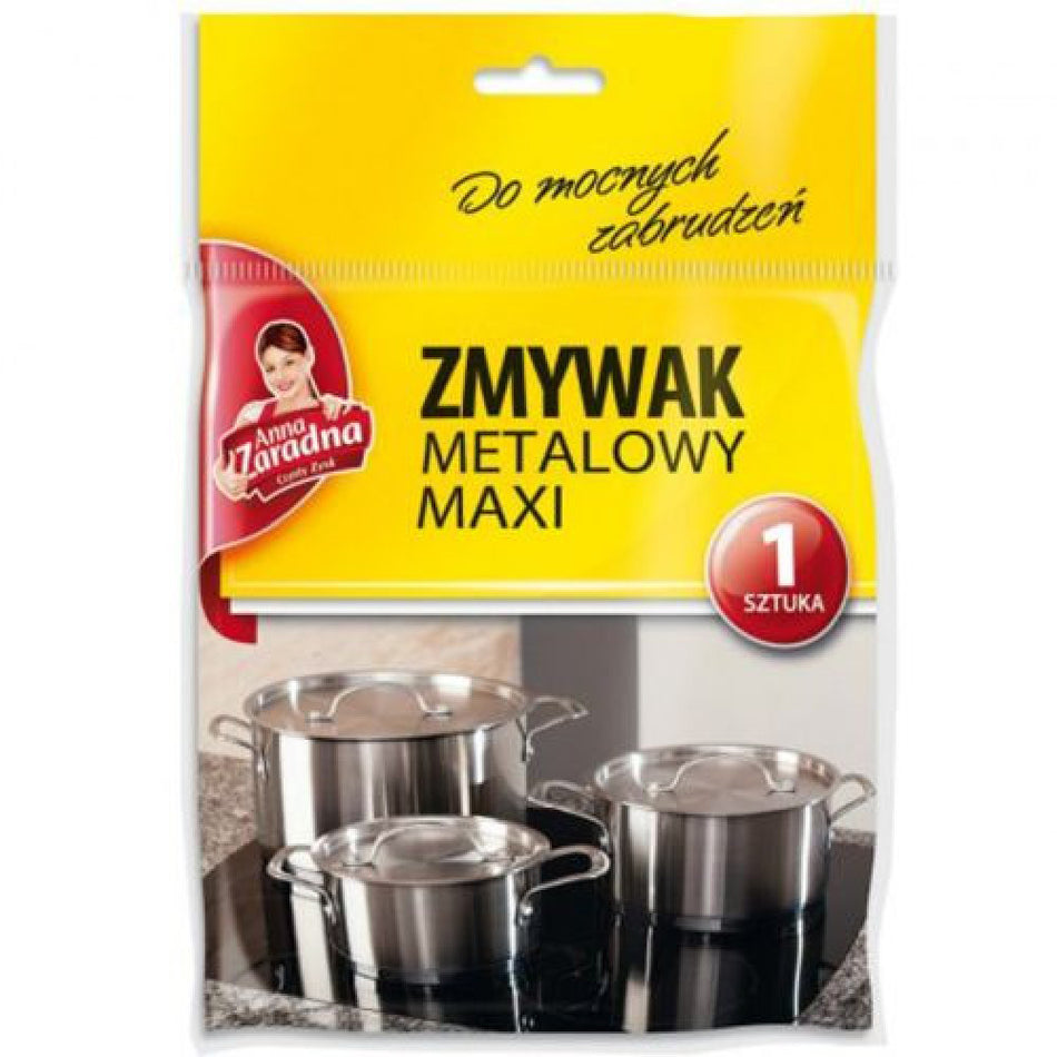 Az Burete Sarma Maxi Profesional, 40gr