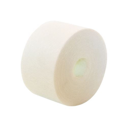 Banda Reparatii Din Fibre Naturale 50mm / 25m