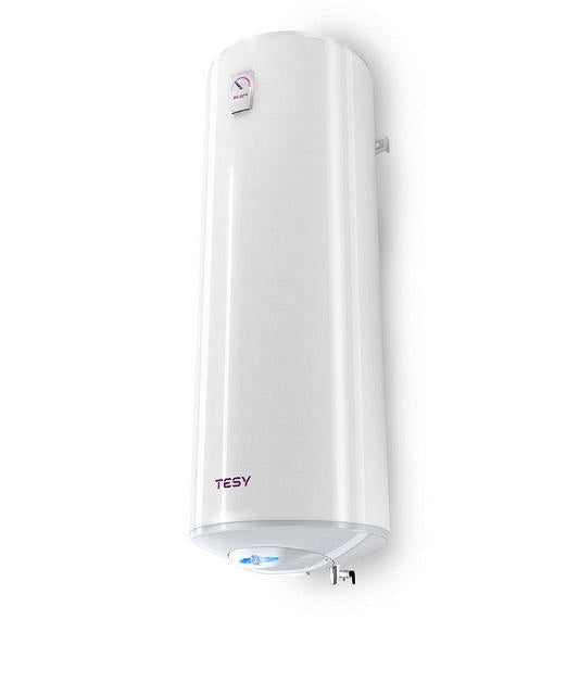 Boiler Electric  50 L Slim Tesy, Gcv.50.38.20.b11.tsr ( T Tx)
