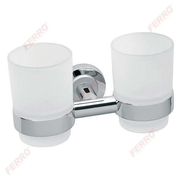 Port Prosop Dublu 600 Metalia 11