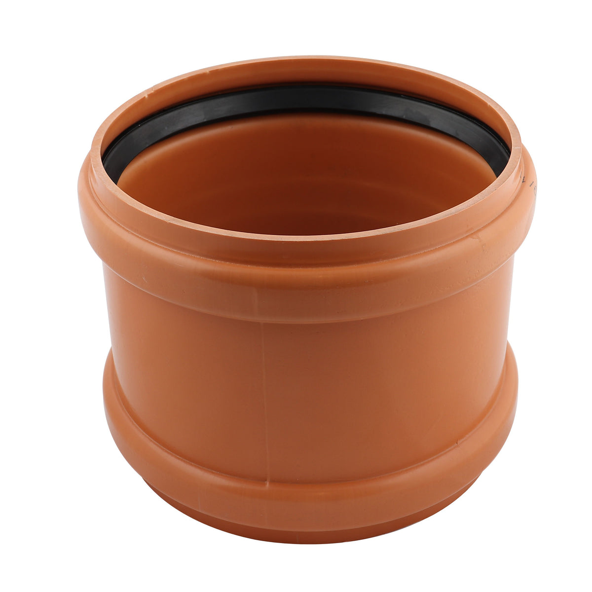 Manson Reparatie Pp 50 Mm