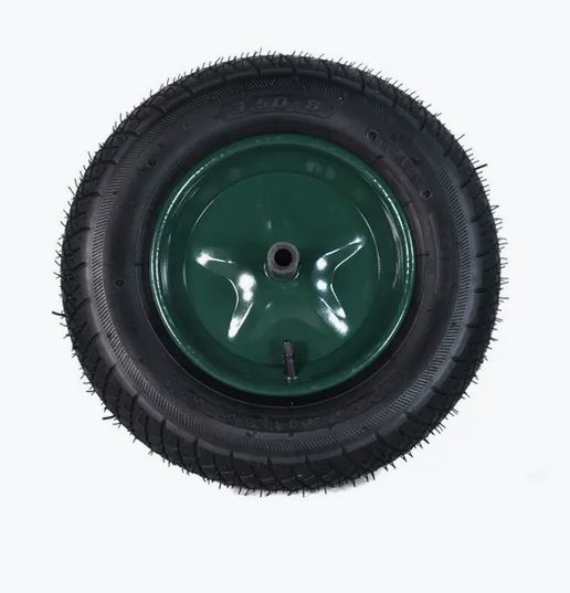Roata De Roaba 350-8 Bucs Pl Profi