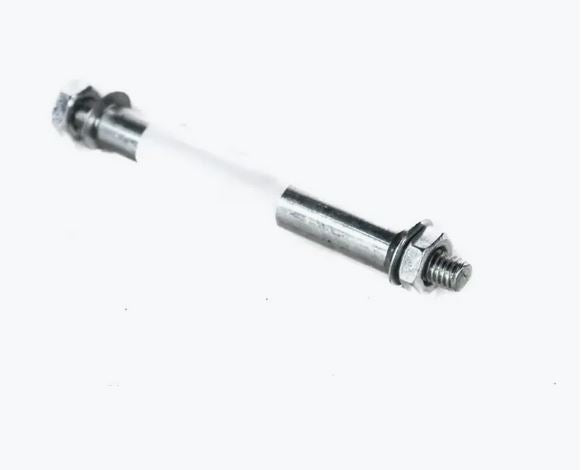 Ax Roaba Limex 14mmx140mm