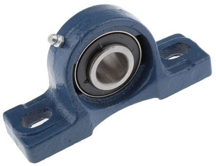 Rulment Cu Llagare P 204