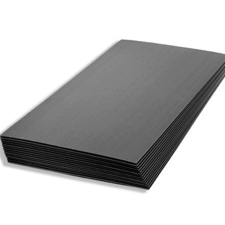 Izolator Parchet 5mm 0.5mx1m 5 Mp/ Bax