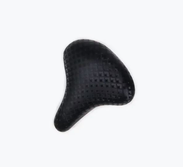 Sa Bicicleta Neagra Romb Cu Arc