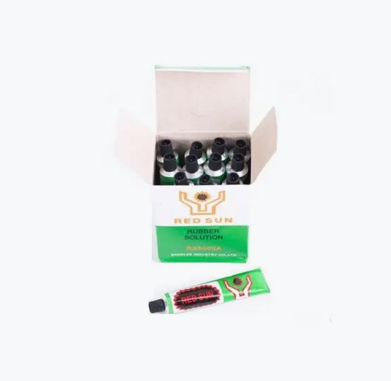 Solutie Lipit 15.7gr