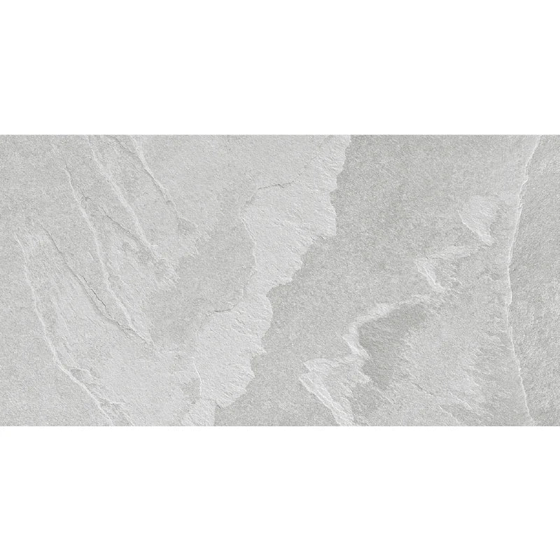 Gresie 60x120 Tuna Rock Ice Rlv  1.44mp/cut