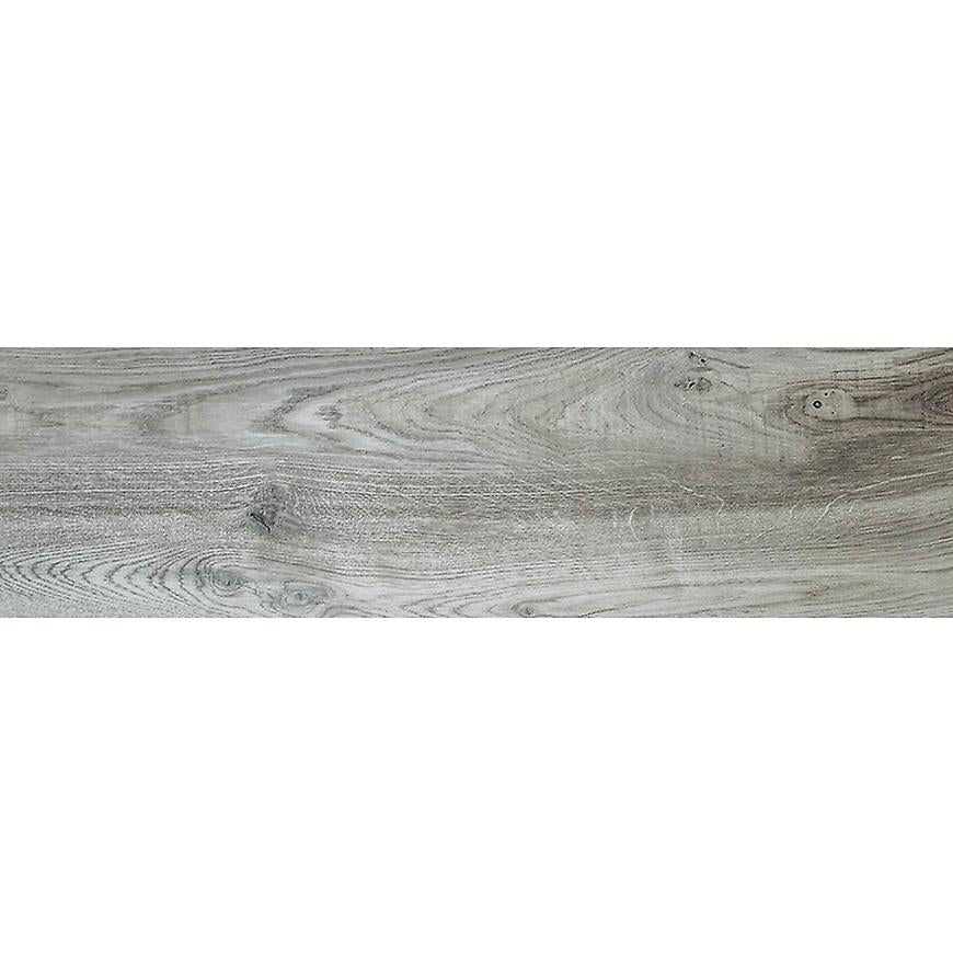 Gresie Merteak Grey 17.5x60cm 1.05mp/cut