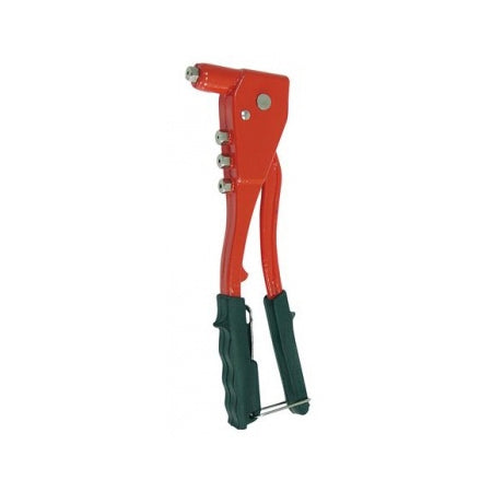 Set Cleste Pop-nit Nituri 2.4-4.8 Rebel