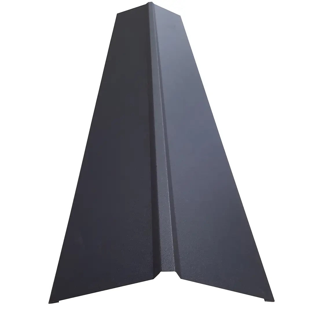 Profil Decor. Accesoriu Pt E-16