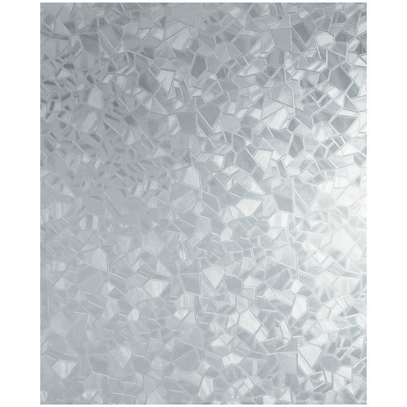 Folie Autocolanta 67.5cm Pt. Sticla Geom, Vanzare La Ml