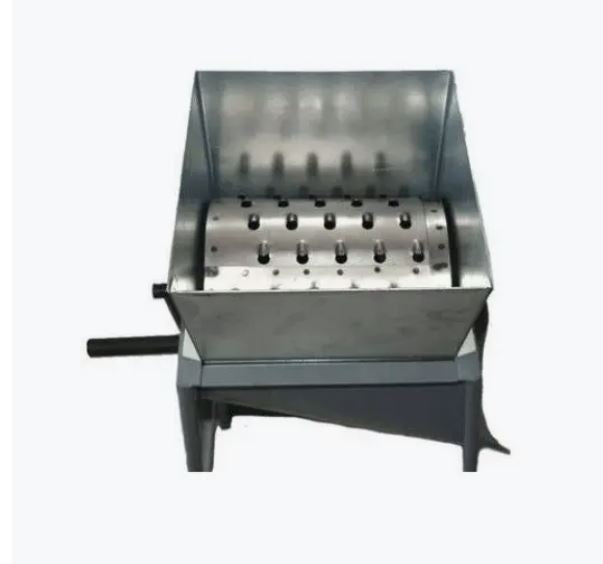 Razatoare Fructe Legume Mini