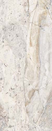 Faianta Crono Beige 4182 20x50 1.3 Mp/cutie