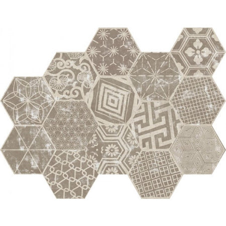 Faianta Helios Decofon 30x90, 1.62 Mp/cut