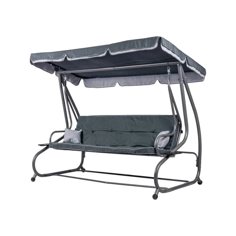 Balansoar Extensibil Megi