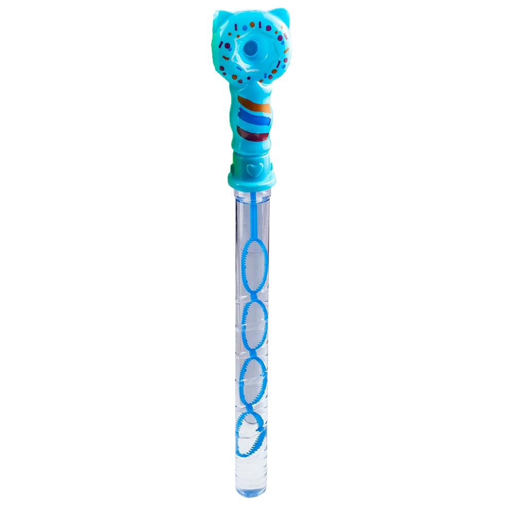 Baloane de sapun, 35 cm, Gogoasa