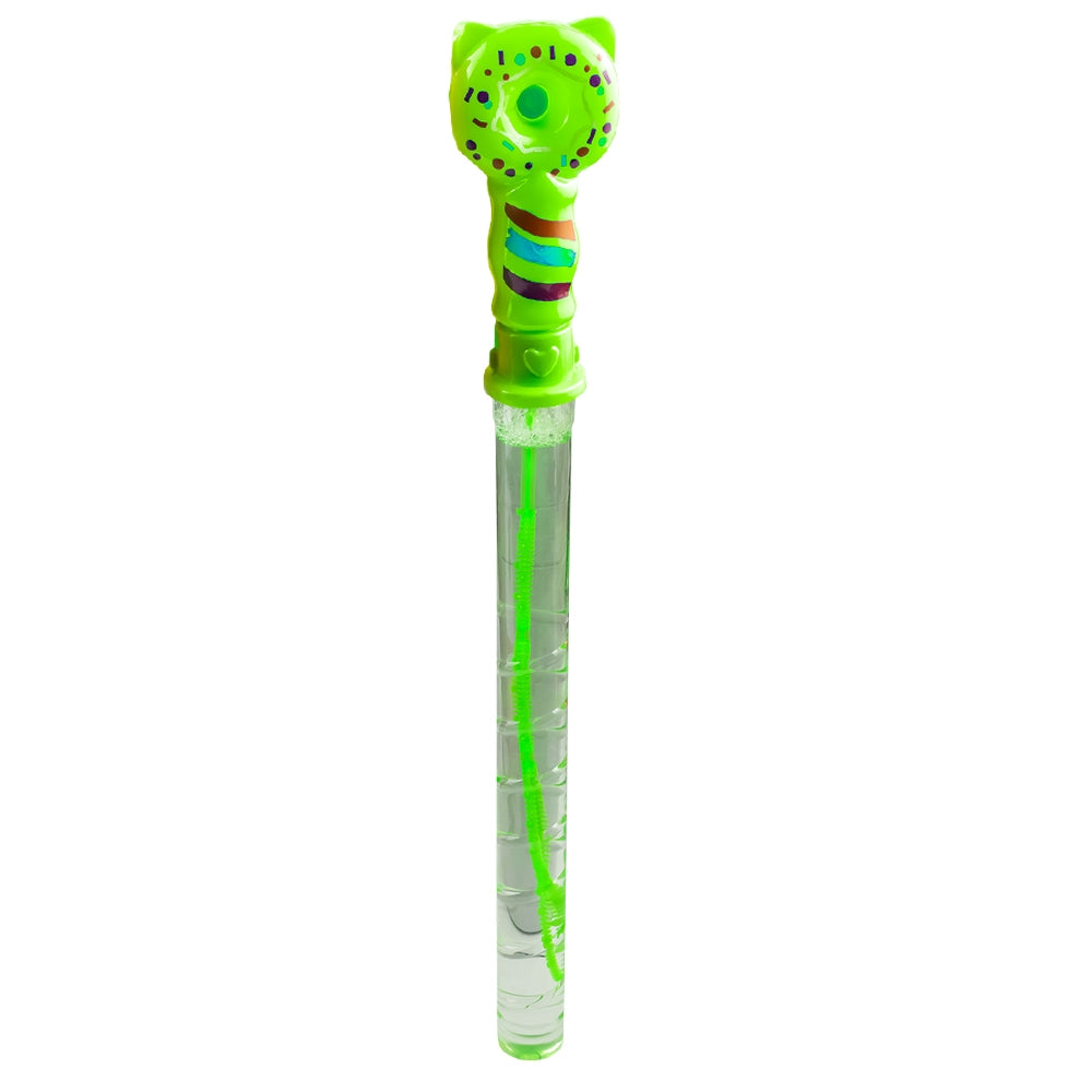 Baloane de sapun, 35 cm, Gogoasa