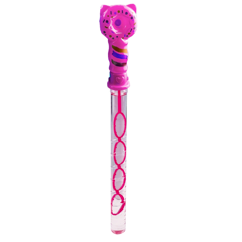 Baloane de sapun, 35 cm, Gogoasa
