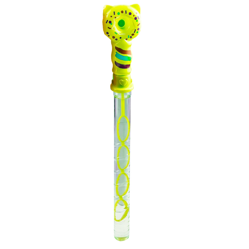 Baloane de sapun, 35 cm, Gogoasa
