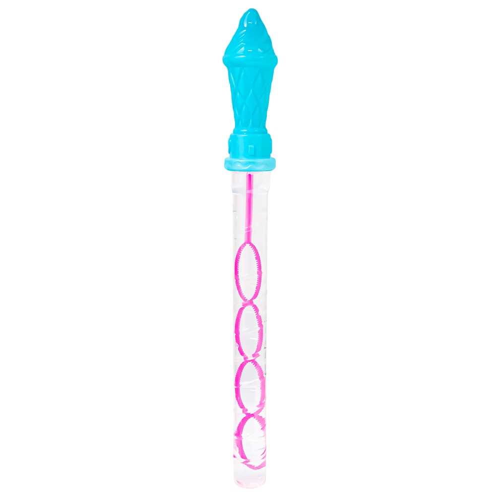 Baloane De Sapun, 35 Cm, Inghetata