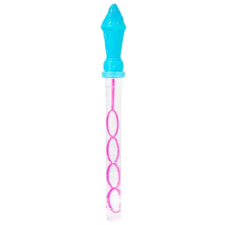 Baloane De Sapun, 35 Cm, Inghetata