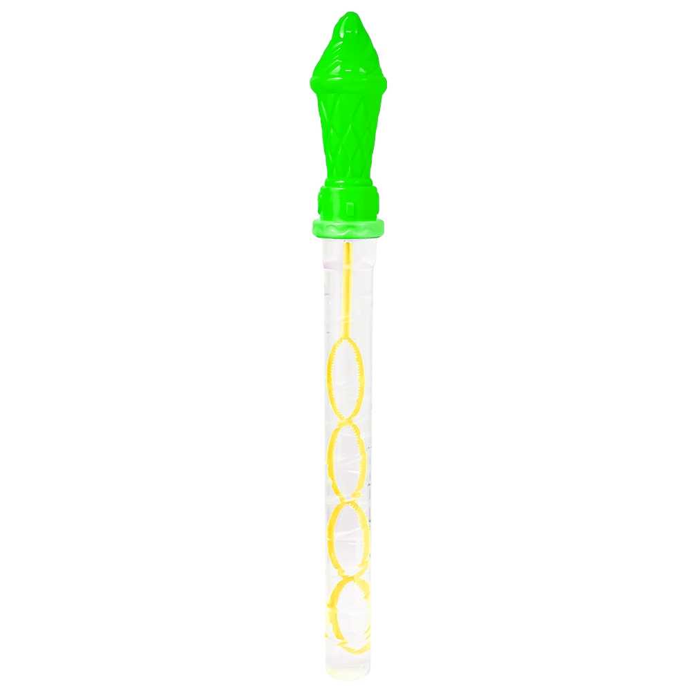 Baloane De Sapun, 35 Cm, Inghetata