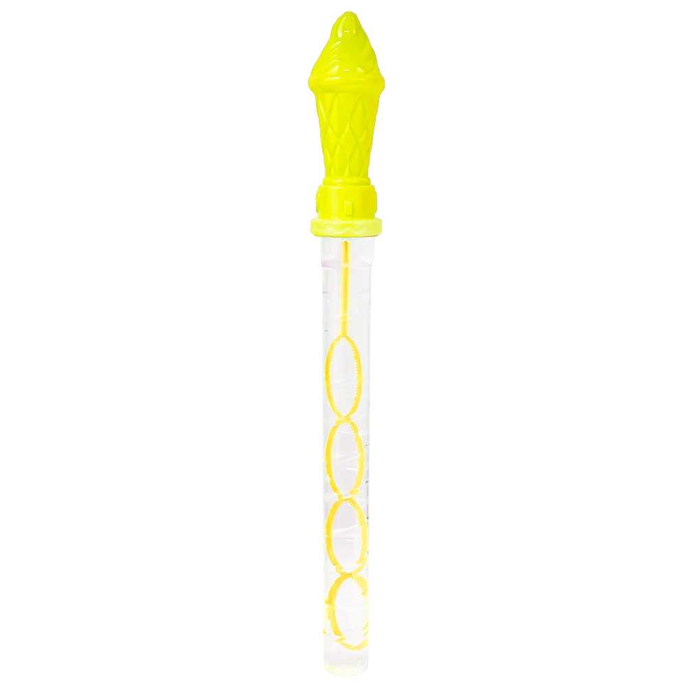 Baloane De Sapun, 35 Cm, Inghetata