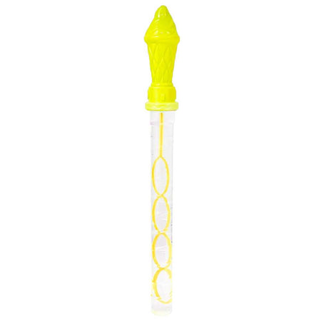 Baloane De Sapun, 35 Cm, Inghetata