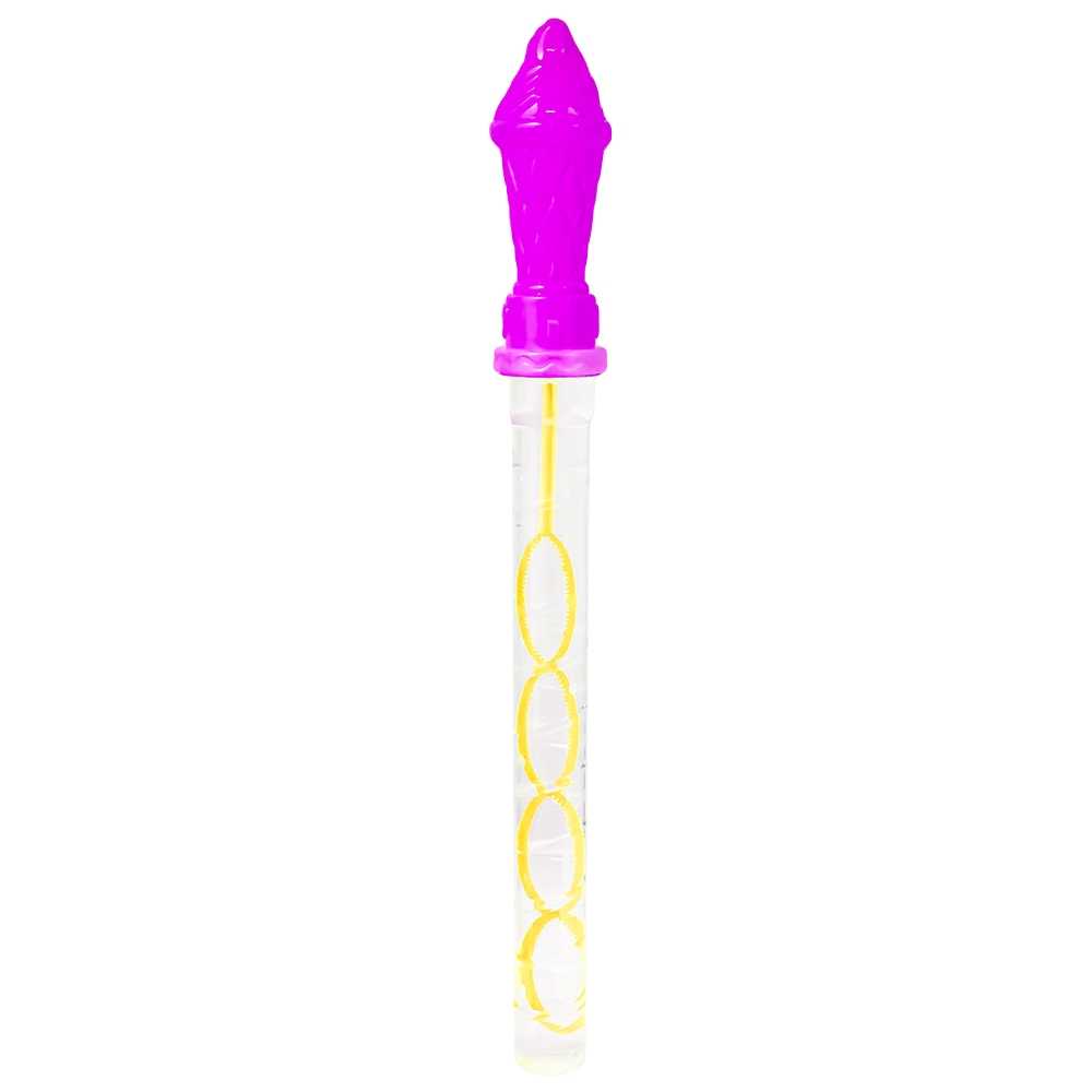 Baloane De Sapun, 35 Cm, Inghetata