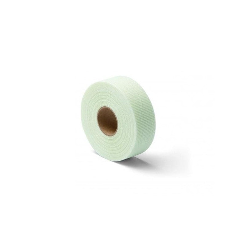 Banda Gipscarton Drywall Tape Pro 48mmx90m