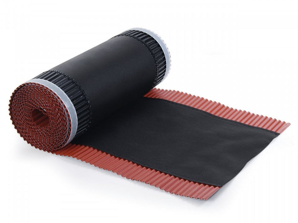 Banda Coama Rolomat 0.3x5 M 5 Ml/rola