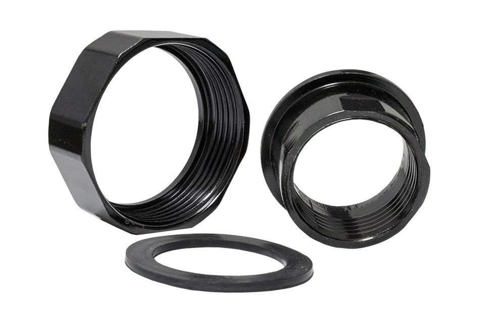 Racord Pompa Circulatie 1"*1/2"