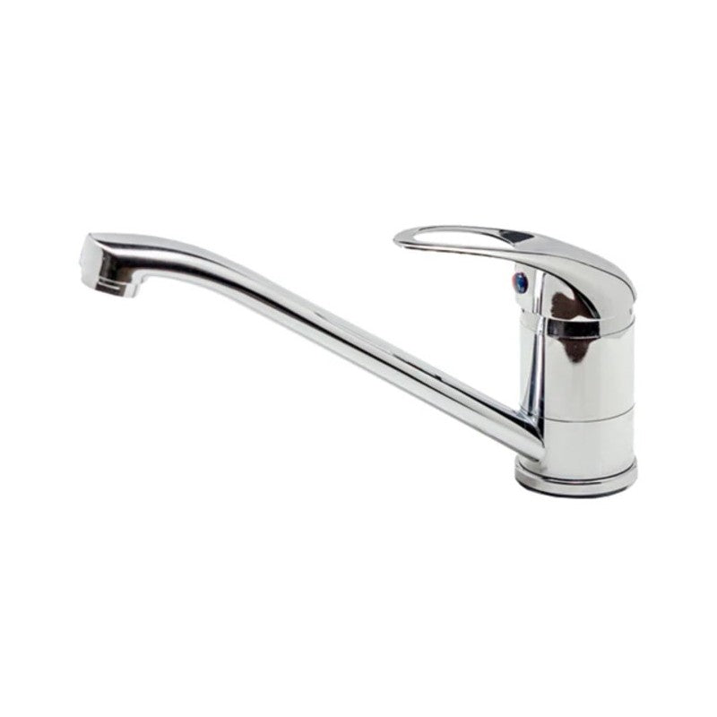 Baterie Bucatarie, Royal Pipa Lunga