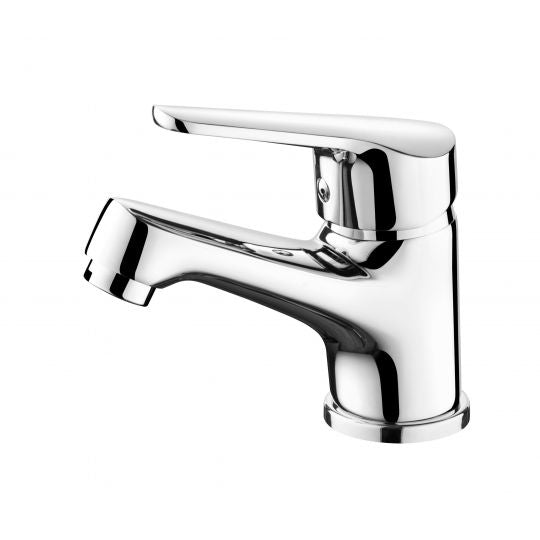 Baterie Lavoar Pipa Scurta Er-a104