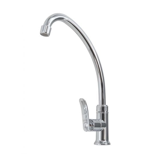 Baterie Apa Rece Lebada R