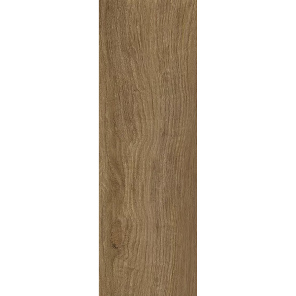 Gresie 20x60 Greatwood Honey Str Mat 1.20mp/cut