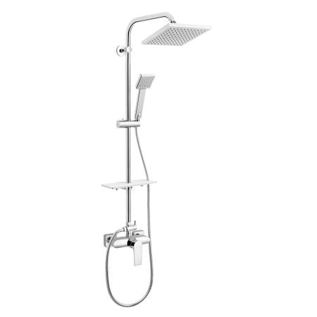 Baterie Square Vert. + Set Dus Np74-baq7u