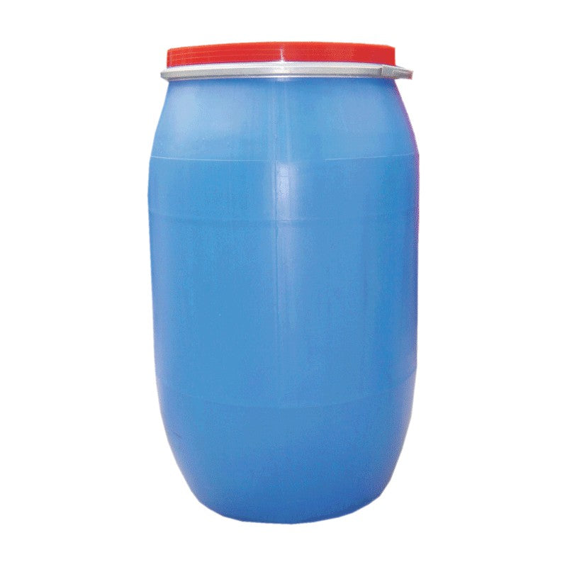 Bidon 220 L Filet
