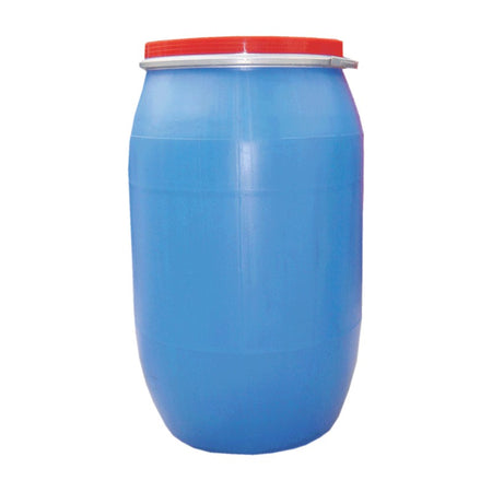 Bidon 220 L Filet