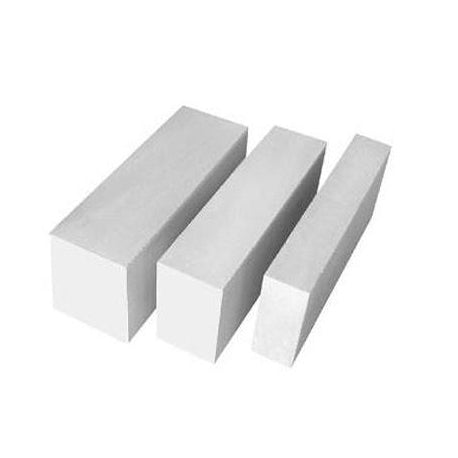 Bca Macon 7.5x25x60 Bucata