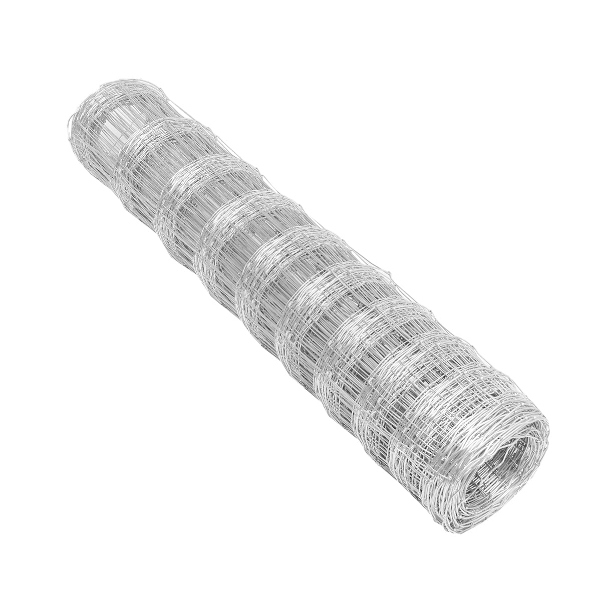Plasa Innodata H Galvanizata Rola=120cm X 40m