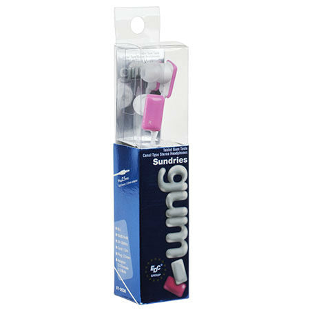 Casti Audio Bluetooth F2 Kruger&matz Negre