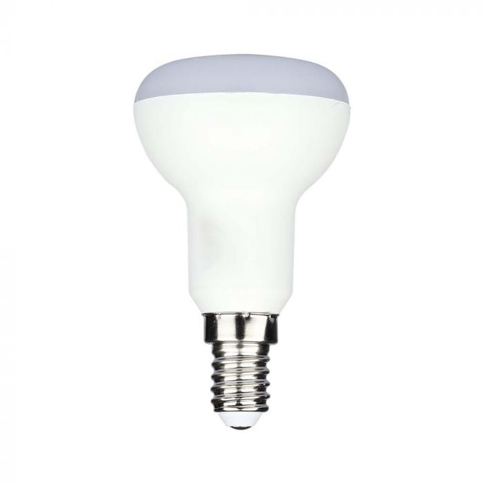 Bec Led G45 E27 4.5w 4000k Alb Neutru, Cip Samsung