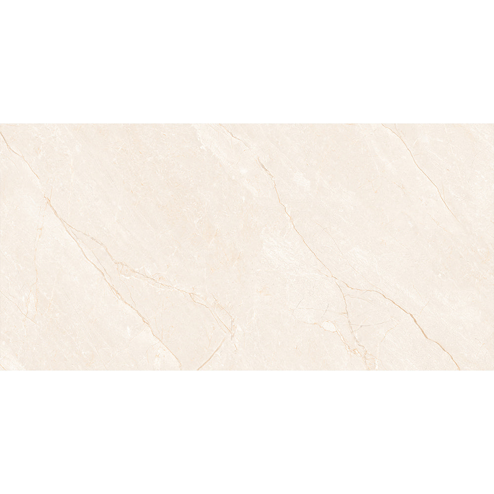 Gresie 60x120 Carno Ivory Carving 1.44mp/cut